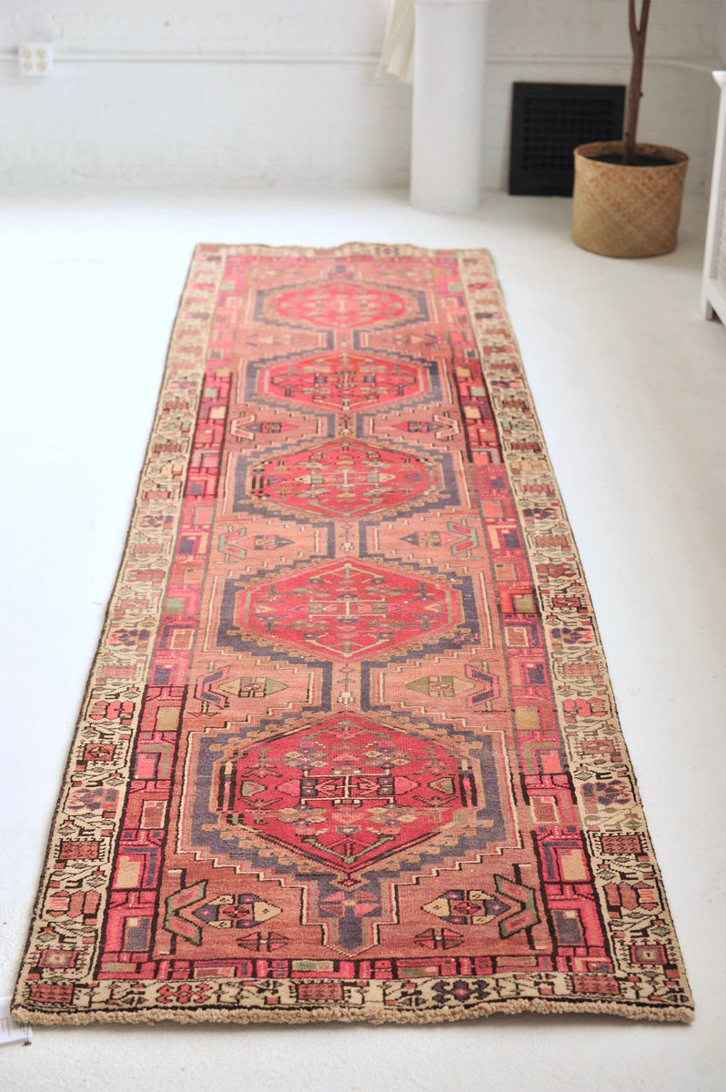 大切な人へのギフト探し ラグ cm 126*200 rug Vintage ラグ